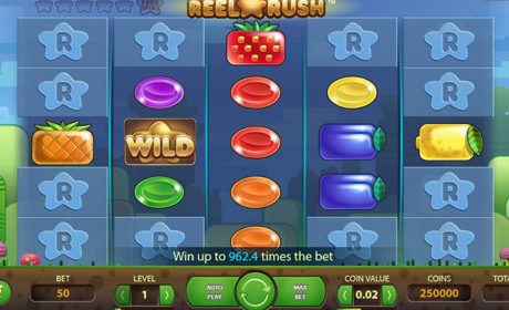 Поповнення казино з мобільного телефону