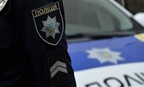 На Тернопільщині закликають відмовитися від травневих масових заходів