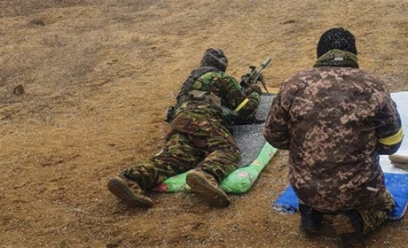 Скільки грошей на оборону зібрала Біляївська громада, на що витратили, і яка зараз є потреба
