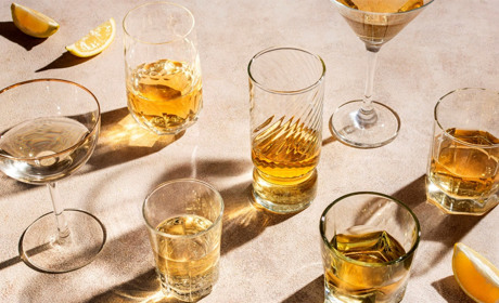 Коньяку більше не буде? Буде, але лише французький. Та «зради» все одно нема, буде бренді