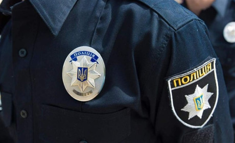 Поліцейський із Сарненського району штрафував невинних — йому винесли вирок