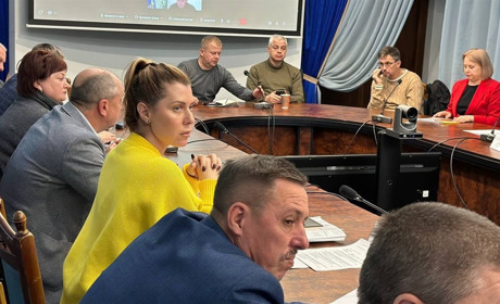 В Одеській області скасували тендерів на 13 млн грн. Визнали недоцільними під час війни