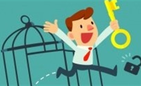 У Миколаївській громаді помстились громадській активістці, оприлюднивши її персональні дані