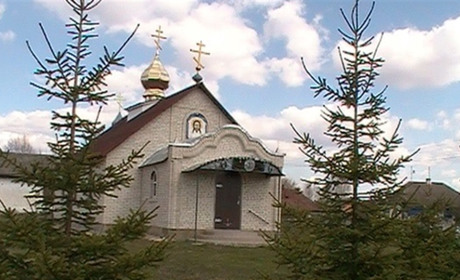 Духовний мір, який привів не до миру, а до війни. Як зупинити московську церкву на Білопільщині?