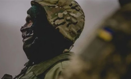 Результати ракетних ударів та розташування війська: перелік інформації, яку заборонено розголошувати