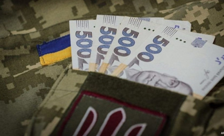 Мільйон на бізнес можуть отримати ветерани на Хмельниччині
