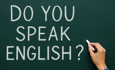 Як робити домашку з іноземної за 5 хвилин і отримувати 10-12 балів