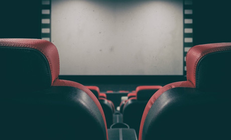 Світові прем’єри повертаються в Сарни: як працюватиме кінотеатр Zoom