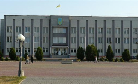 У Нетішині вдвічі збільшили розмір одноразової грошової допомоги: кому її виплачують