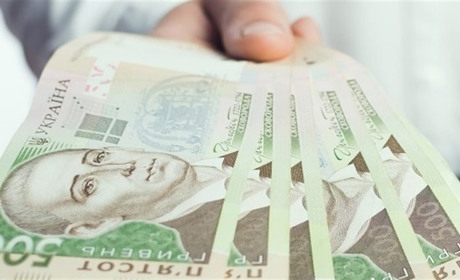 Вакансії травня: яку роботу пропонує центр зайнятості в Сарнах