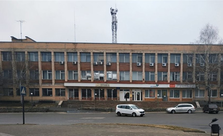 «Дрібний пакет PRIME»: Укрпошта запустила нову послугу