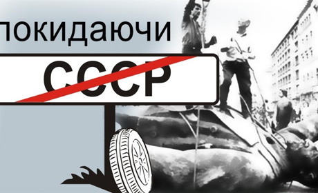 У Городоцькій громаді перейменували провулок Мічуріна. Як тепер називається провулок