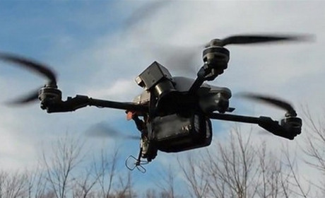 Окупантів чекає 300-кілометрова Чорнобаївка на фронті