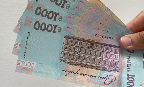 1,3 млн грн на підтримку мешканців Красноградської та Кегичівської громади — кому напривили допомогу