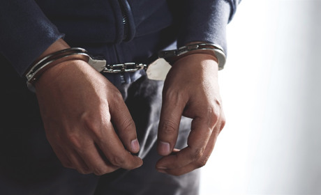 Жителя Сарненщини довічно засудили за подвійне вбивство