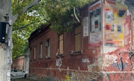 На Херсонщині окупанти атакували житлові квартали, критичну та соціальну інфраструктуру