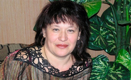 Історія бізнесу з 90-х: «Наутилус» означає надійність