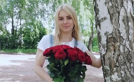 25-річна конотопчанка потребує допомоги