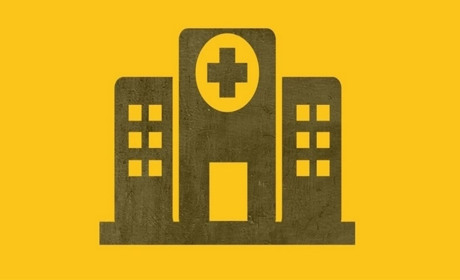 За тиждень 71 гуляйпілець захворів на ГРЗ, 12 - на пневмонію. Ще 367 осіб захворіли на COVID-19