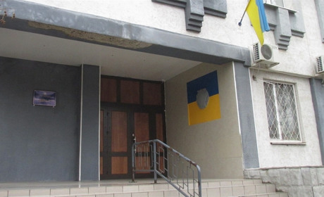 В Мелитополе проведет прием прокурор Запорожской области: записаться следует заранее