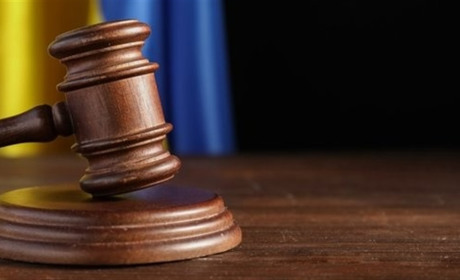Судитимуть колишнього правоохоронця з Херсонщини: пішов на службу до окупантів