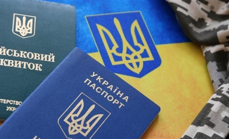Працівники військкомату зможуть приходити до призовників додому: нові зміни у військовому обліку