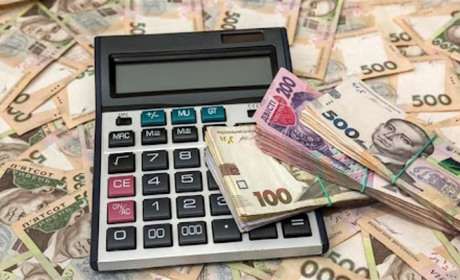 Ліквідація бюджету розвитку місцевих бюджетів буде катастрофою для громад – ЄС