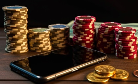 Подарок новичку от Simple casino 50 грн за регистрацию