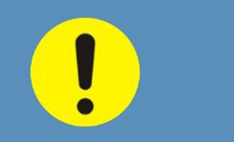 Готовий до всього: з’явився Telegram-бот з порадами на всі випадки
