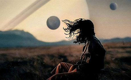 Гороскоп на 6-12 квітня