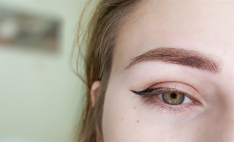 Советы по выбору надежной машинки ля татуажа