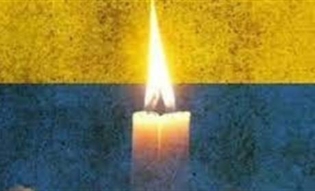 Від кулі ворожого снайпера загинув шосткинець