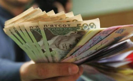 Уряд удосконалив порядок виплат ВПО: хто та за яких умов отримуватиме кошти