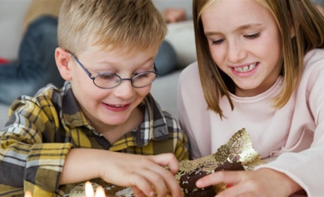 Карантин і любов до кишківника