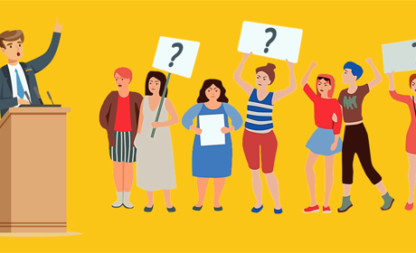 Перевірте, чи може народний депутат вирішити головні проблеми Мелітопольщини