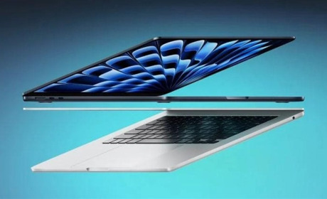 MacBook чи Windows-ультрабук у 2025: що реально вигідніше?