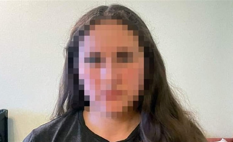На Шепетівщині засудили шахрайку, яка виманювала у потерпілих гроші за неіснуючий товар