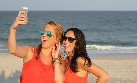 Тижневий топ найкращих фото сватівчан і підписників сторінки Сватове.City у Instagram