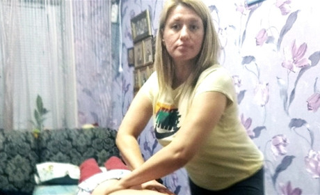 Волшебство в руках – мастер массажа о плюсах и минусах любимого дела