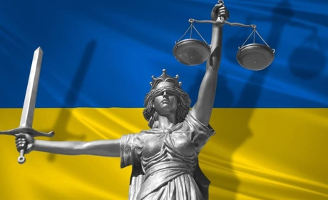 Війну проти України підтримали два колаборанти: один з тюрми, а інший з держустанови Житомирщини