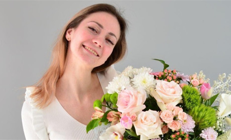 Народжені в незалежній Україні: Наталія Франко каже, що сучасне покоління ламає усі стереотипи СССР