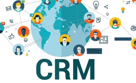 Розробка та інтеграція CRM-систем: 7 причин її впровадити