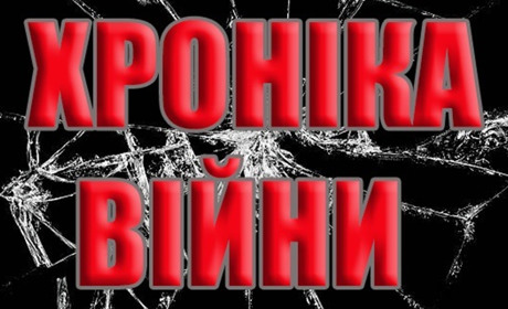 1 червня росіяни вдарили з артилерії по Ворожбі: пошкоджені будинки
