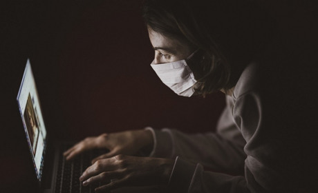 COVID-19: антирекорди всюди - в Мелітополі, на Запоріжжі та в Україні