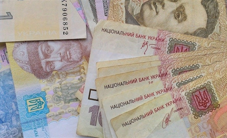 Денежная помощь социально незащищенным жителям Золотого и Горского: узнайте как получить