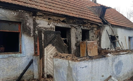 Окупанти продовжують нищити цивільні об’єкти на Миколаївщині: пошкоджено 2198 будинків