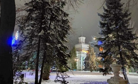 Що зробити до Нового року, щоб притягнути достаток і успіх