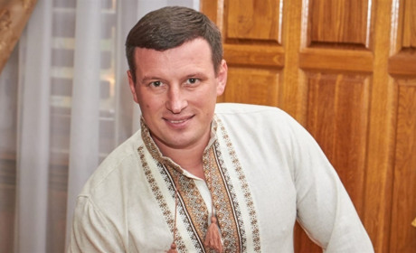«Хер вам, а не Херсон»: Голова Херсонської ОВА відреагував на заяви окупантів «повернути» Херсон
