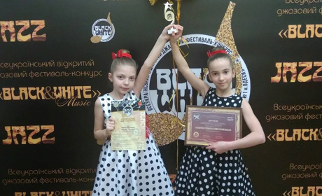Терміново: у Біляївській громаді шукають обдарованих дітей, які можуть отримати стипендію облради