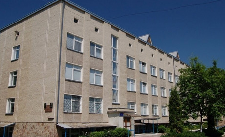 Три школи з Чортківщини – серед 25 кращих в Україні за результатами НМТ-2024